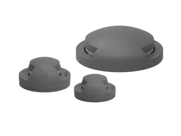 h_geos-2l-flat-ghidini-lighting-591066-relaa8ca009.jpg